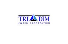 TRI DIM Logo