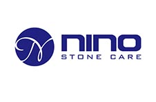 Nino Stone Care Logo