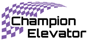 What Champion Elevator Can Do for You