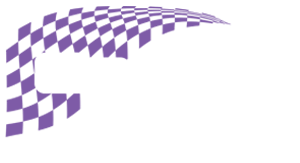 PRODUCT SPOTLIGHT: Champion Elevator Wheelchair Lifts