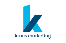 Kraus Marketing Logo