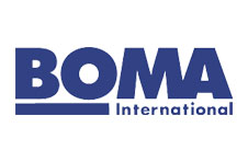 Building Owners and Managers Association International