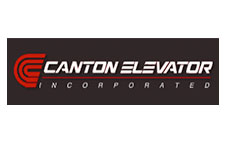 Canton Elevator Incorporated