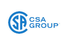 CSA International Services
