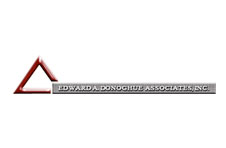 Edward A. Donoghue Associates Inc.