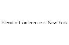 Elevator Conference of New York