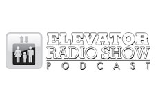 Elevator Radio Show Podcast