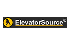 ElevatorSource