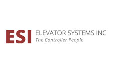 Elevator Systems Inc