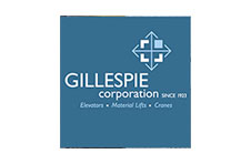 Gillespie Corporation