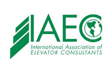 International Association of Elevator Consultants