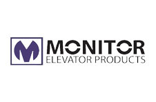 Monitor Elevator Products