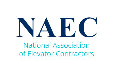 Search Results Web results National Association of Elevator Contractors
