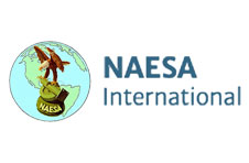 NAESA International