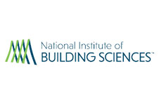 National Institute of Building Sciences