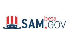 SAM.gov (beta)