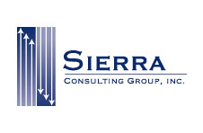 Sierra Consulting Group, Inc.