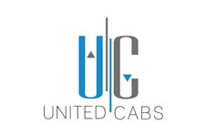United Cabs