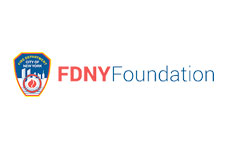 FDNY Foundation