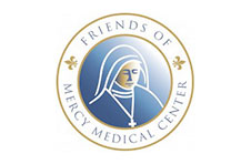 Friends of Mercy Medical Center