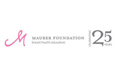 Maurer Foundation