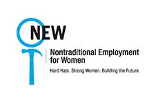 Nontraditional Employment for Women