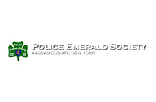 Police Emerald Society