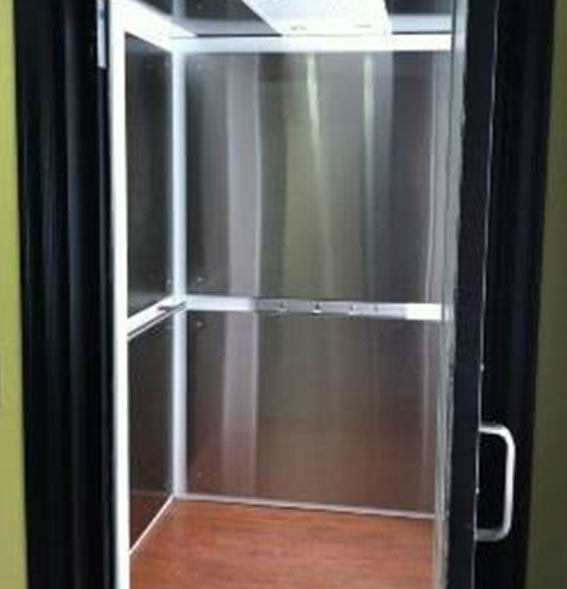 NJ & NY Home Elevators and Glass Residential Elevators