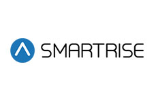 martrise Controllers logo