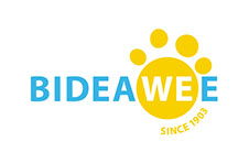Bideawee logo