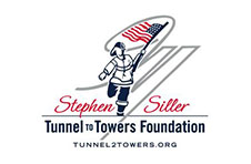 Stephen Siller Tunnel to Towers Foundation
