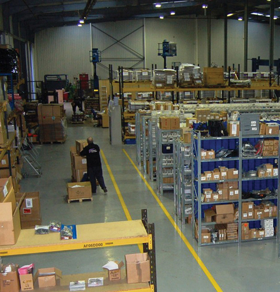 image 1 Acquisition Opportunities image