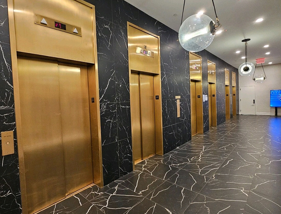 Storm Support Services hero iamge